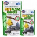 HIKARI Tropical Mini Algae Wafers, 85 g