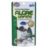 HIKARI ALGAE WAFERS 20 G