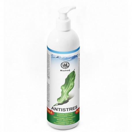 Antistres 150 ml
