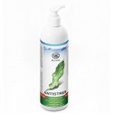 Antistres 150 ml