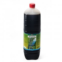 Antistres 2000 ml