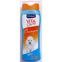 Šampon VITA Care vybělující 300ml